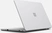 Microsoft Surface Laptop SE, Celeron N4120, 8GB RAM, 128GB Flash, EDU