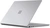Microsoft Surface Laptop Go 3, Platinum, Core i5-1235U, 16GB RAM, 256GB SSD