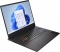 Omen Transcend 16-u0176ng Shadow Black, Core i7-13700HX, 32GB RAM, 1TB SSD, GeForce RTX 4070