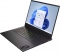 Omen Transcend 16-u0176ng Shadow Black, Core i7-13700HX, 32GB RAM, 1TB SSD, GeForce RTX 4070