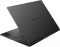 Omen Transcend 16-u0176ng Shadow Black, Core i7-13700HX, 32GB RAM, 1TB SSD, GeForce RTX 4070