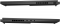 Omen Transcend 16-u0176ng Shadow Black, Core i7-13700HX, 32GB RAM, 1TB SSD, GeForce RTX 4070