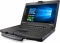 Panasonic Toughbook CF-54MK3, Core i5-7300U, 4GB RAM, 500GB HDD