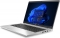 ProBook 440 G9 Pike Silver Aluminium, Core i5-1235U, 16GB RAM, 512GB SSD