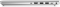 ProBook 440 G9 Pike Silver Aluminium, Core i5-1235U, 16GB RAM, 512GB SSD