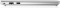 ProBook 440 G9 Pike Silver Aluminium, Core i5-1235U, 16GB RAM, 512GB SSD