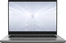 Razer Blade 14 (2024) - QHD/240Hz, Mercury, Ryzen 9 8945HS, 32GB RAM, 1TB SSD, GeForce RTX 4070