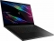 Razer Blade 15 Advanced Model (2020) - FHD, Core i7-10875H, 16GB RAM, 512GB SSD, GeForce RTX 2070 SUPER Max-Q, ND