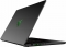 Razer Blade 15 Advanced Model (2020) - FHD, Core i7-10875H, 16GB RAM, 512GB SSD, GeForce RTX 2070 SUPER Max-Q, ND