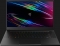 Razer Blade 15 Advanced Model (2020) - FHD, Core i7-10875H, 16GB RAM, 512GB SSD, GeForce RTX 2070 SUPER Max-Q, ND