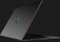 Razer Blade 15 Advanced Model (2020) - FHD, Core i7-10875H, 16GB RAM, 512GB SSD, GeForce RTX 2070 SUPER Max-Q, ND