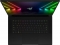 Razer Blade 15 (Early 2022) - FHD/360Hz, Core i7-12800H, 16GB RAM, 1TB SSD, GeForce RTX 3070 Ti