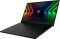 Razer Blade 15 (Early 2022) - FHD/360Hz, Core i7-12800H, 16GB RAM, 1TB SSD, GeForce RTX 3070 Ti