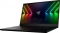 Razer Blade 15 (Early 2022) - FHD/360Hz, Core i7-12800H, 16GB RAM, 1TB SSD, GeForce RTX 3070 Ti