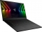 Razer Blade 15 (Early 2022) - FHD/360Hz, Core i7-12800H, 16GB RAM, 1TB SSD, GeForce RTX 3070 Ti