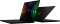 Razer Blade 15 (Early 2022) - QHD/240Hz, Core i7-12800H, 32GB RAM, 1TB SSD, GeForce RTX 3080 Ti