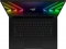 Razer Blade 15 (Early 2022) - QHD/240Hz, Core i7-12800H, 16GB RAM, 1TB SSD, GeForce RTX 3060