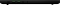 Razer Blade 15 (Early 2022) - QHD/240Hz, Core i7-12800H, 16GB RAM, 1TB SSD, GeForce RTX 3060