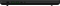 Razer Blade 16 (2023) - QHD+/240Hz schwarz, Core i9-13950HX, 32GB RAM, 1TB SSD, GeForce RTX 4080