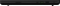 Razer Blade 16 (2023) - QHD+/240Hz schwarz, Core i9-13950HX, 32GB RAM, 1TB SSD, GeForce RTX 4080