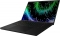 Razer Blade 16 (2023) schwarz - QHD+/240Hz, Core i9-13950HX, 16GB RAM, 1TB SSD, GeForce RTX 4060