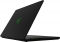 Razer Blade 16 (2023) schwarz - UHD+/120Hz/FHD/240Hz, Core i9-13950HX, 32GB RAM, 2TB SSD, GeForce RTX 4090