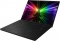 Razer Blade 16 (2024) - QHD+/240Hz schwarz, Core i9-14900HX, 32GB RAM, 1TB SSD, GeForce RTX 4080