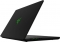 Razer Blade 16 (2024) - QHD+/240Hz schwarz, Core i9-14900HX, 32GB RAM, 1TB SSD, GeForce RTX 4080