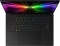 Razer Blade 16 (2024) - UHD+/120Hz/FHD+/240Hz schwarz, Core i9-14900HX, 64GB RAM, 4TB SSD, GeForce RTX 4090