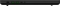 Razer Blade 16 (2024) - UHD+/120Hz/FHD+/240Hz schwarz, Core i9-14900HX, 64GB RAM, 4TB SSD, GeForce RTX 4090