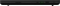 Razer Blade 16 (2024) - UHD+/120Hz/FHD+/240Hz schwarz, Core i9-14900HX, 64GB RAM, 4TB SSD, GeForce RTX 4090