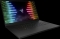 Razer Blade 17 (2021) - 4K/120Hz, Core i9-11900H, 32GB RAM, 1TB SSD, GeForce RTX 3080