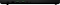 Razer Blade 17 (2022) - FHD/360Hz, Core i7-12800H, 32GB RAM, 1TB SSD, GeForce RTX 3080 Ti