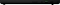 Razer Blade 17 (2022) - FHD/360Hz, Core i7-12800H, 32GB RAM, 1TB SSD, GeForce RTX 3080 Ti