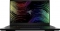 Razer Blade 17 (2022) - FHD/360Hz, Core i7-12800H, 32GB RAM, 1TB SSD, GeForce RTX 3080 Ti
