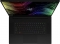 Razer Blade 17 (2022) - QHD/240Hz, Core i7-12800H, 16GB RAM, 1TB SSD, GeForce RTX 3070 Ti