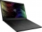 Razer Blade 17 (2022) - QHD/240Hz, Core i7-12800H, 16GB RAM, 1TB SSD, GeForce RTX 3070 Ti