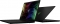 Razer Blade 17 (2022) - QHD/240Hz, Core i7-12800H, 16GB RAM, 1TB SSD, GeForce RTX 3070 Ti