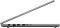Razer Blade 18 (2023) Mercury, Core i9-13950HX, 32GB RAM, 2TB SSD, GeForce RTX 4090