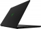 Razer Blade 18 (2023) schwarz, Core i9-13950HX, 16GB RAM, 1TB SSD, GeForce RTX 4060