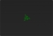 Razer Blade 18 (2023) schwarz, Core i9-13950HX, 16GB RAM, 1TB SSD, GeForce RTX 4060