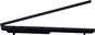 Razer Blade 18 (2025), Core Ultra 9 275HX, 32GB RAM, 1TB SSD, GeForce RTX 5070 Ti