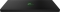 Razer Blade Pro 17 (2019) - FHD/144Hz, Core i7-9750H, 16GB RAM, 512GB SSD, GeForce RTX 2080 Max-Q