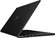 Razer Blade Pro 17 (2019) - FHD/144Hz, Core i7-9750H, 16GB RAM, 512GB SSD, GeForce RTX 2060
