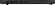 Razer Blade Pro 17 (2019) - FHD/144Hz, Core i7-9750H, 16GB RAM, 512GB SSD, GeForce RTX 2060