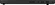 Razer Blade Pro 17 (2019) - FHD/144Hz, Core i7-9750H, 16GB RAM, 512GB SSD, GeForce RTX 2060