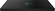 Razer Blade Pro 17 (2019) - FHD/144Hz, Core i7-9750H, 16GB RAM, 512GB SSD, GeForce RTX 2060