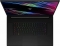 Razer Blade Pro 17 (2020) - 4K/120Hz Anodized Matte Black, Core i7-10875H, 16GB RAM, 1TB SSD, GeForce RTX 2080 SUPER Max-Q