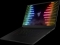 Razer Blade Pro 17 (2021) - FHD/360Hz, Core i7-10875H, 16GB RAM, 512GB SSD, GeForce RTX 3070