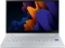 Samsung Galaxy Book Flex2 5G 13.3" Royal Silver, Core i5-1135G7, 8GB RAM, 256GB SSD, 5G